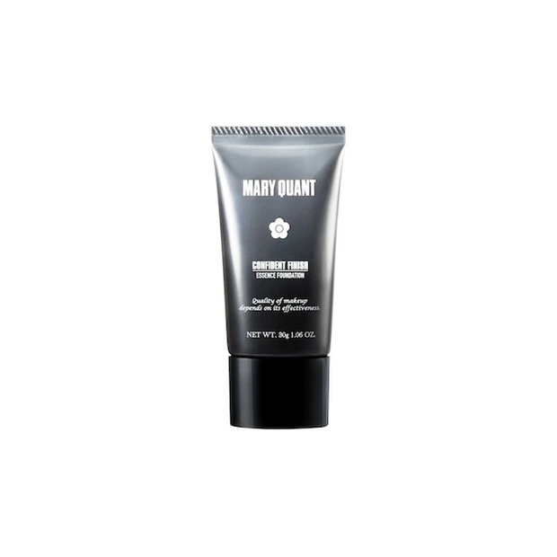 ⚫︎アメリカで購入　NARSミニアフターグロウ　リップシャインデュオ4本 NARS / ミニアフターグロー リキッドブラッシュ ＆ リップ